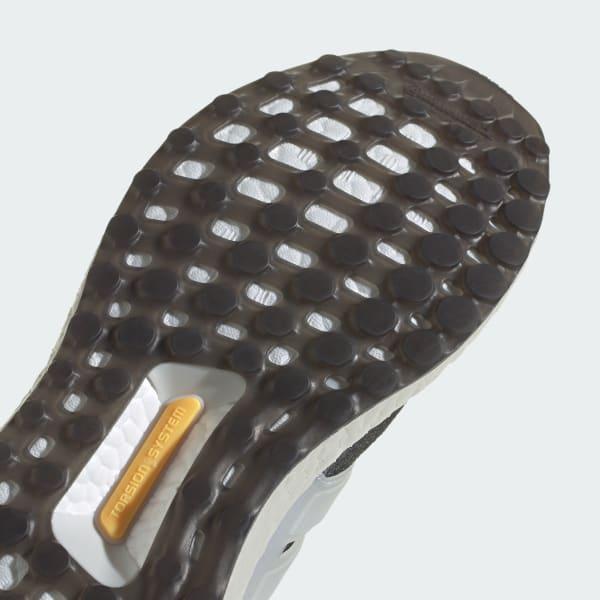 Ultraboost 1.0 Shoes Product Image