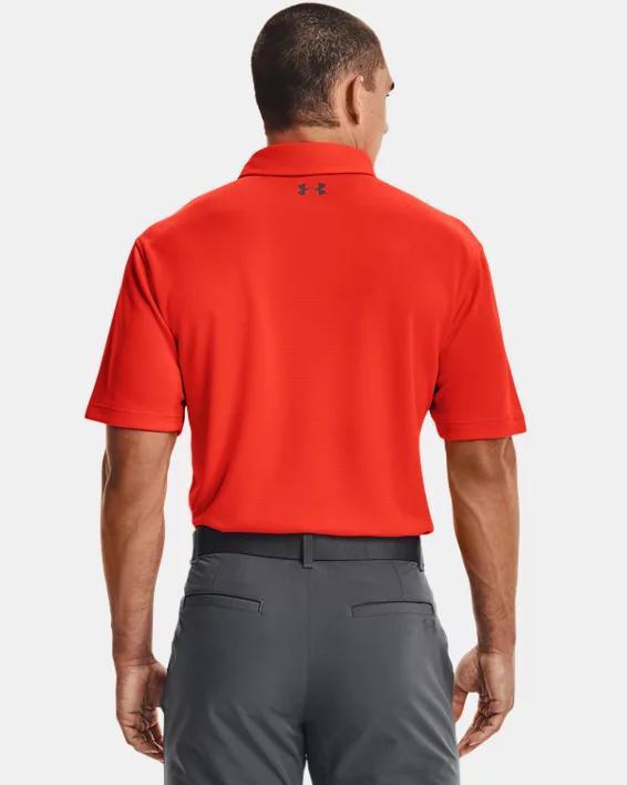 Men's UA Tech™ Polo Product Image