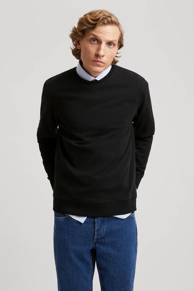 The Sweatshirt Product Image