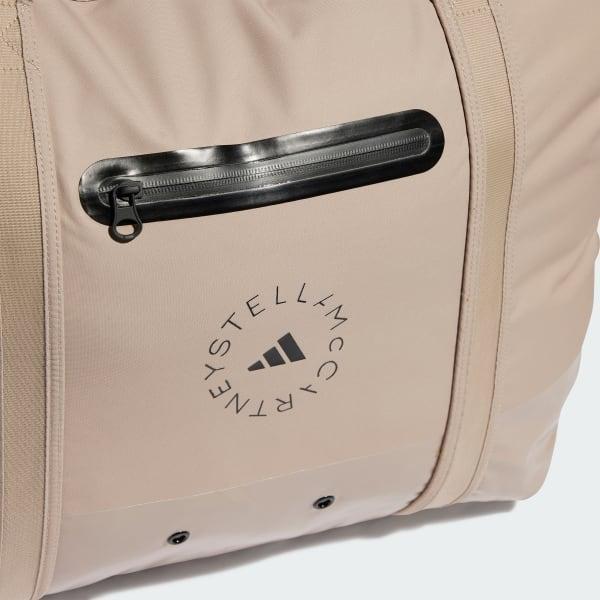 adidas by Stella McCartney Tote Product Image