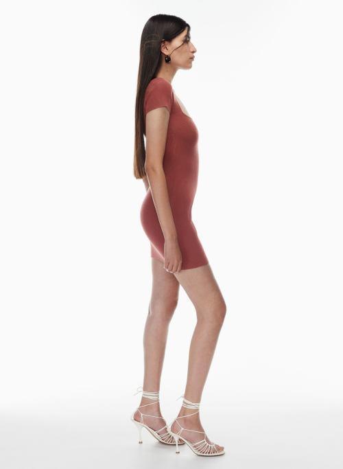 emerge dress Product Image