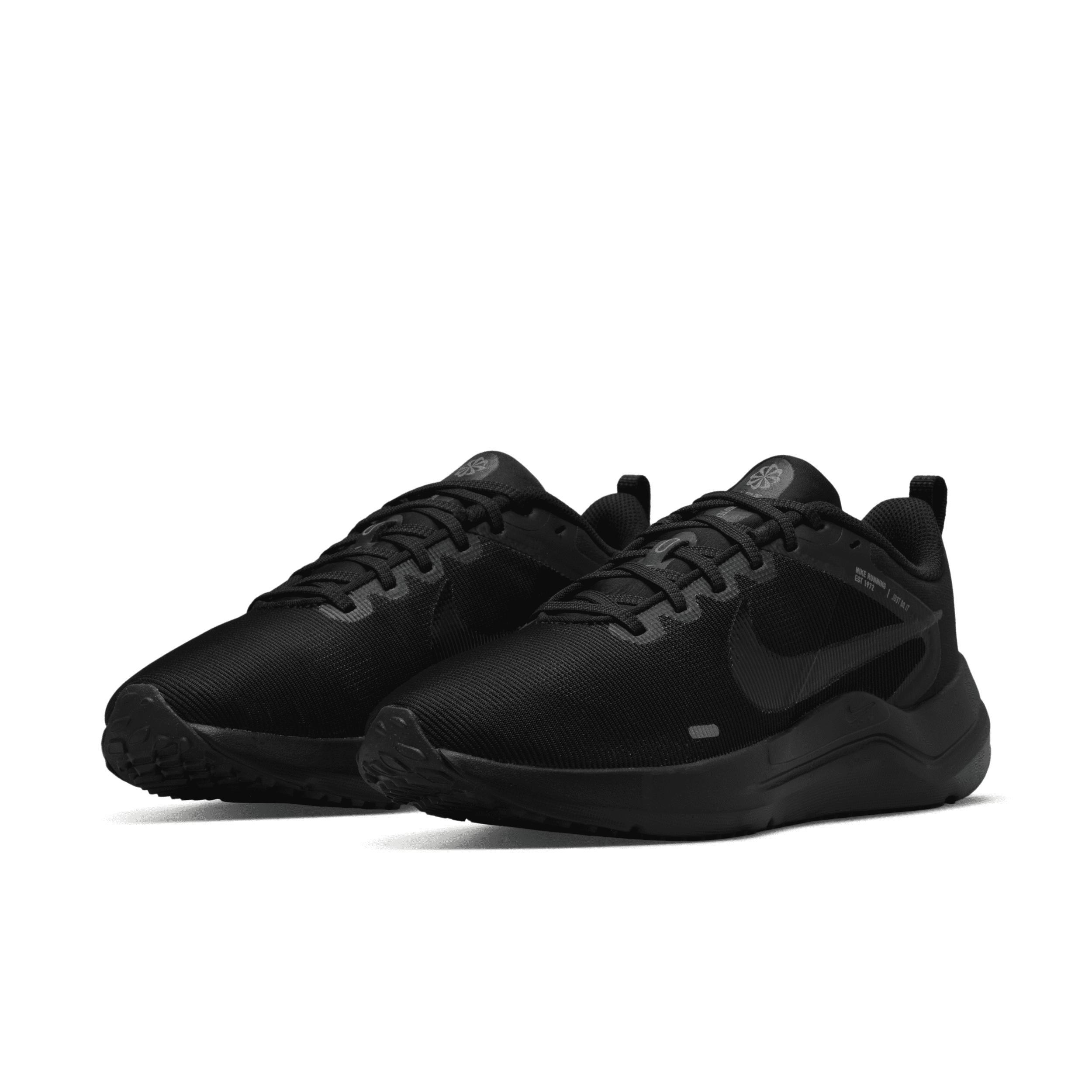 Nike Womens Downshifter 12 Training Shoes Product Image