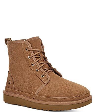 UGG Mens Neumel High Lace Product Image