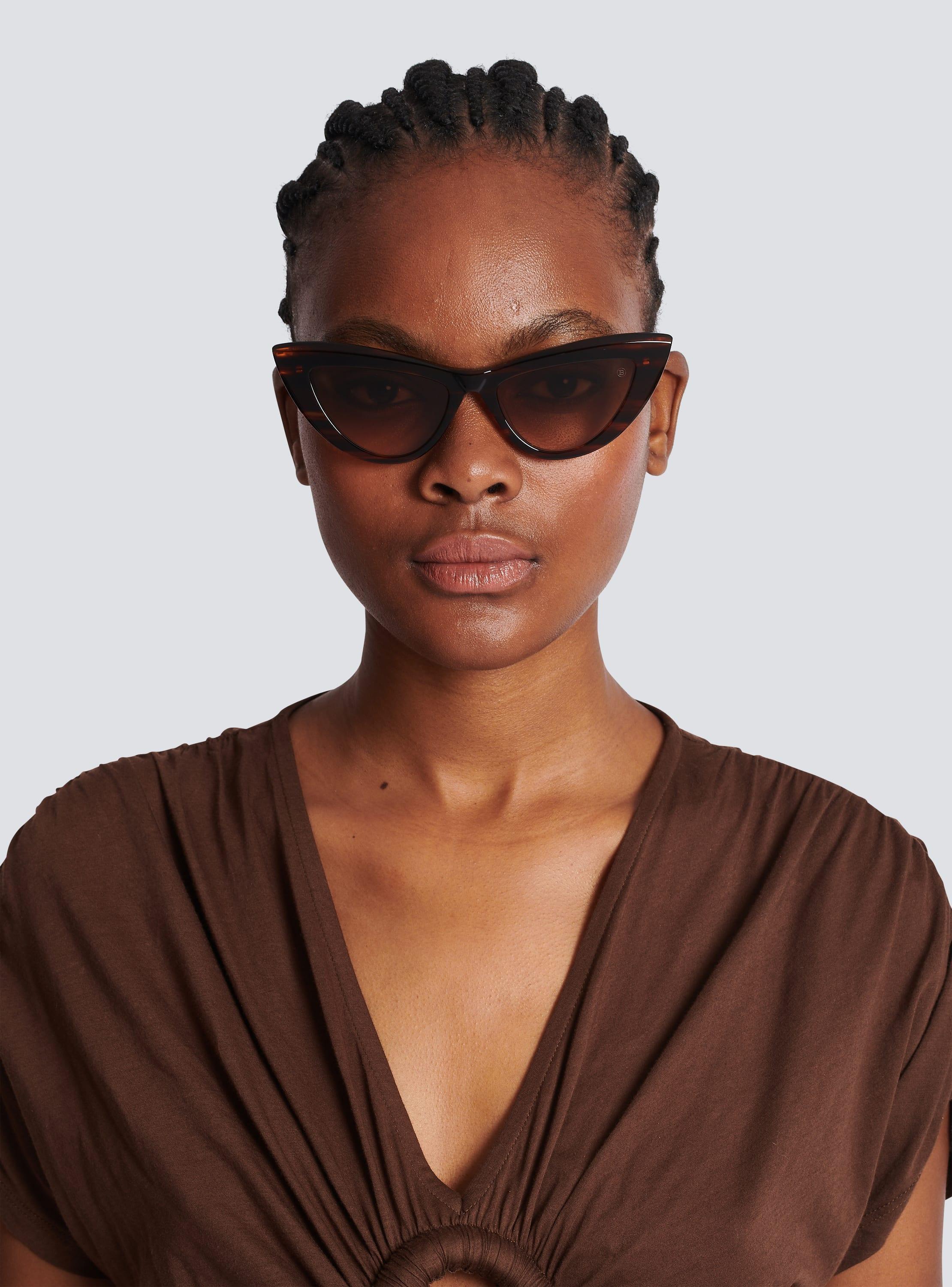 Jolie Sunglasses Product Image