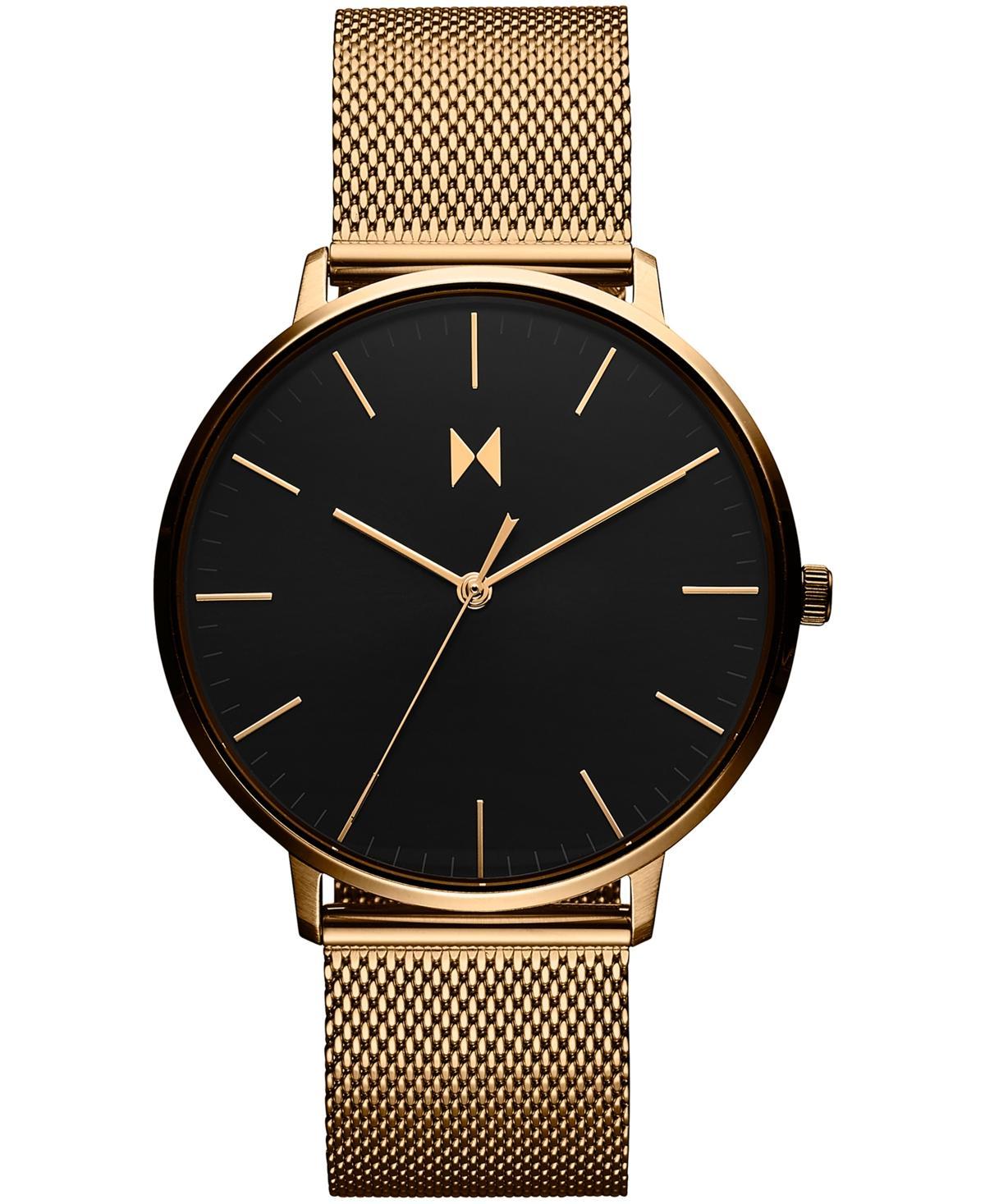 Mvmt Legacy Slim Watch, 42mm Product Image