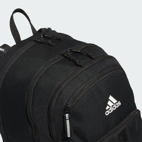 Prime 7 Backpack Product Image