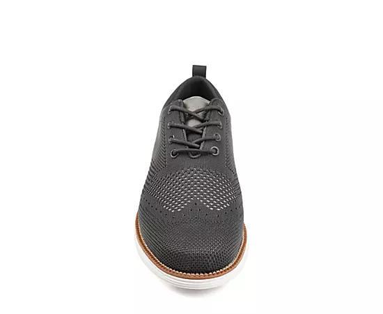 Vance Co Men's Ezra Oxford Product Image