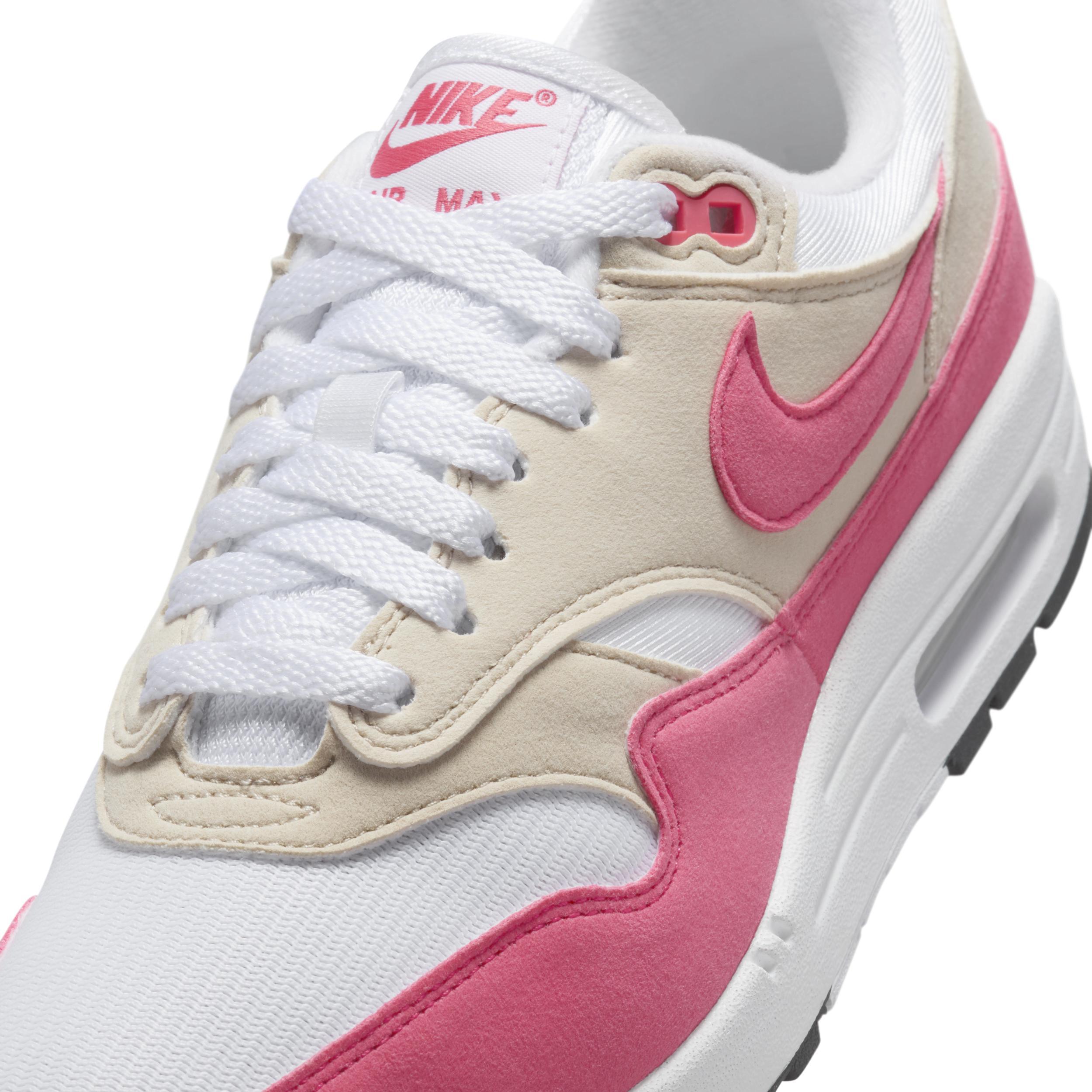 Nike Women's Air Max 1 Shoes Product Image