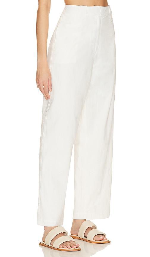 Sancia The Sorella Pants Size S. Product Image