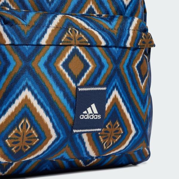 adidas x FARM Rio Backpack Product Image