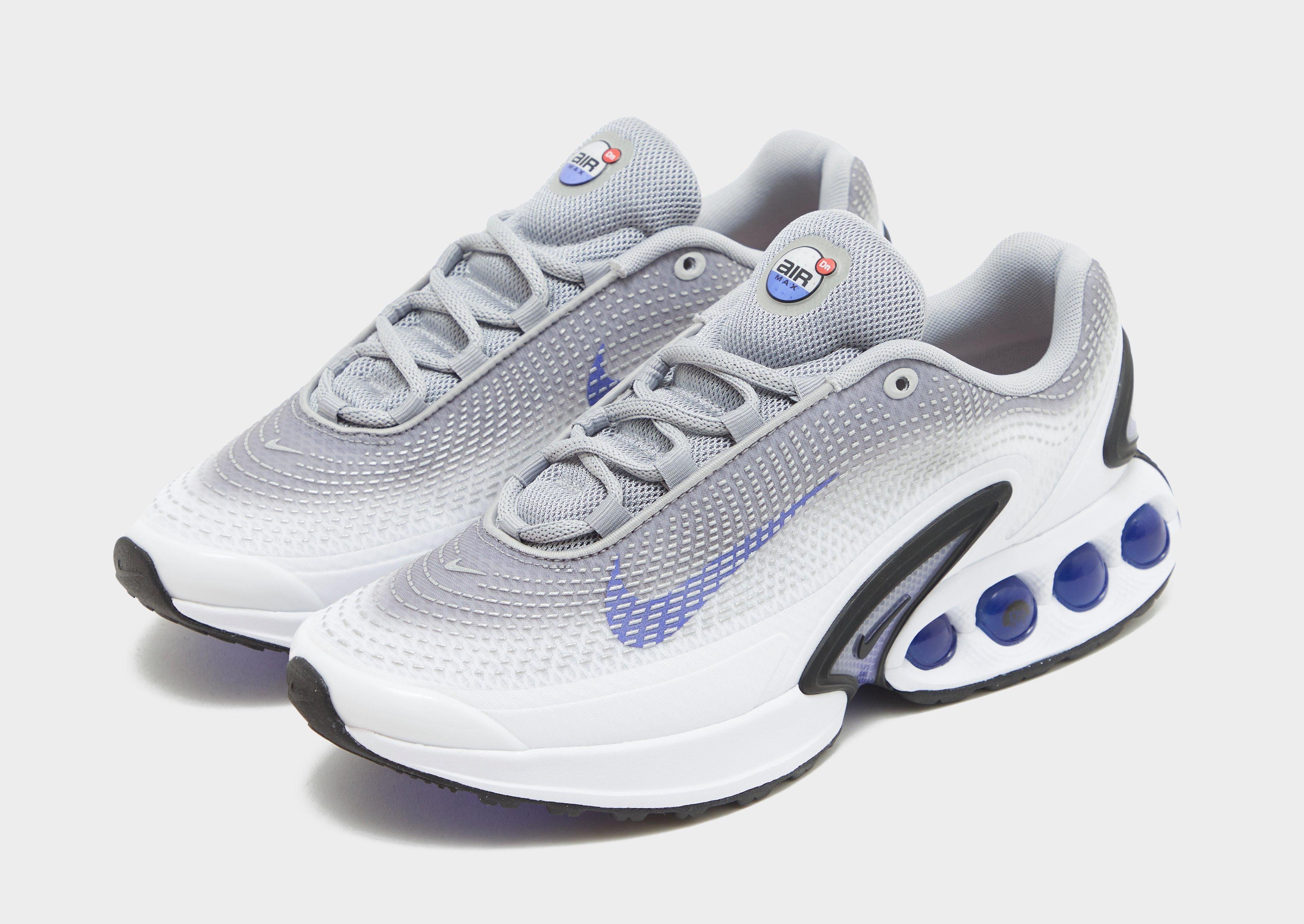 Nike Air Max Dn Product Image