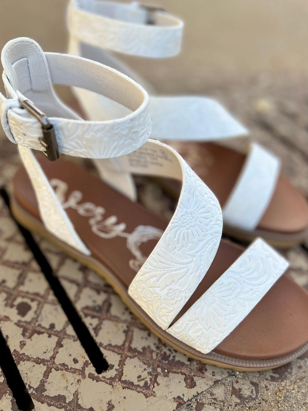 Venice Beach Sandals* Product Image