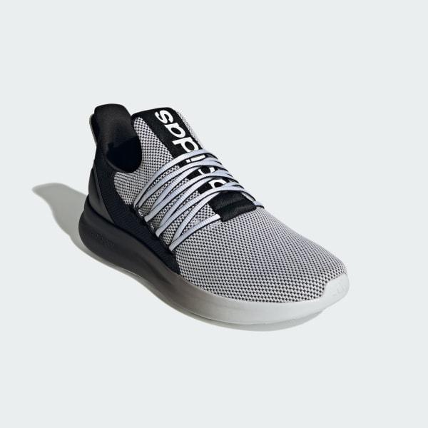 Lite Racer Adapt 7.0 Wide Shoes Product Image