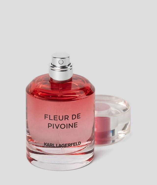 FLEUR DE PIVOINE EAU DE PARFUM – 50ML Product Image