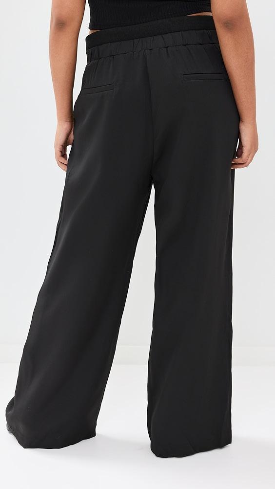 Lioness Schiffer Pants | Shopbop Product Image