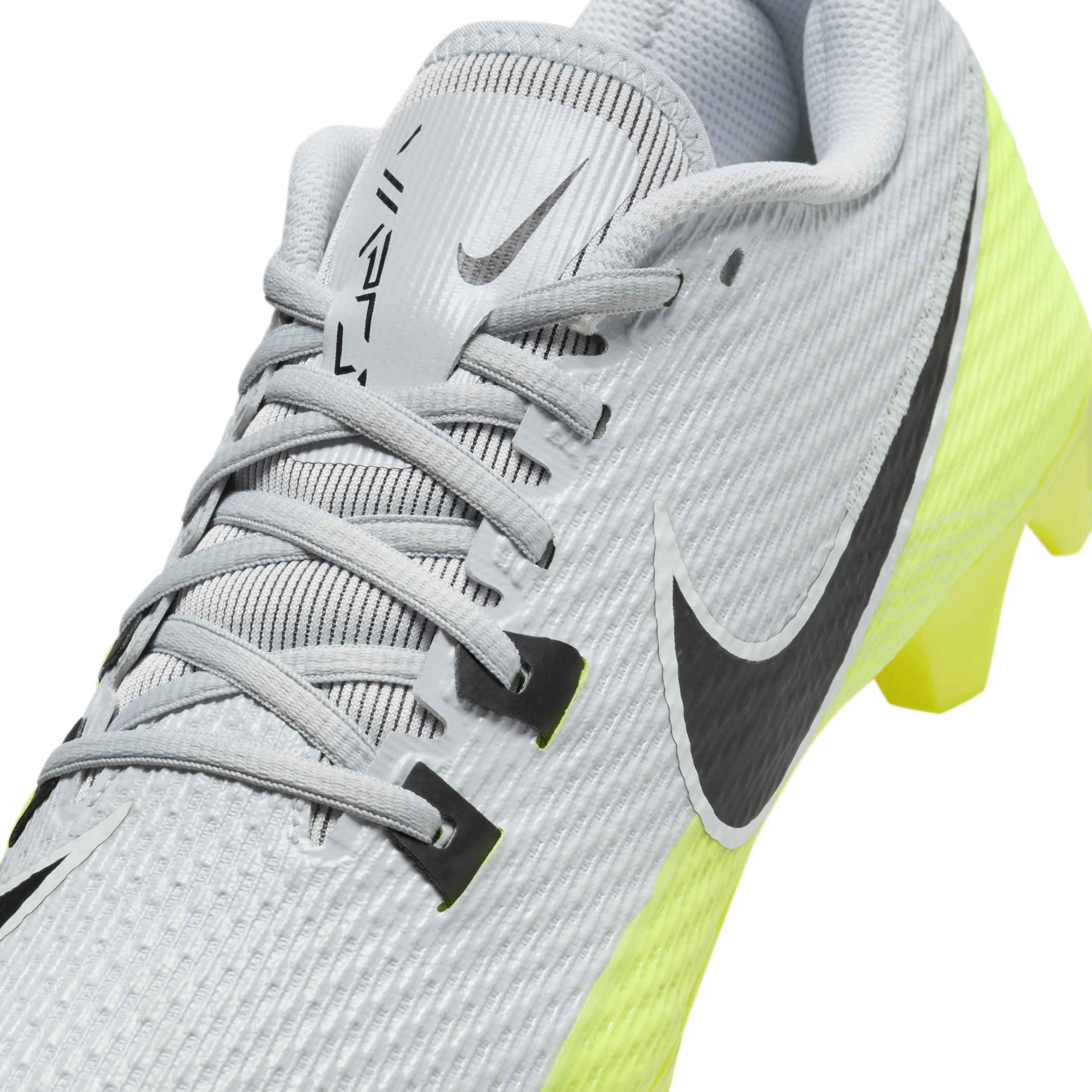 Nike Mens Nike Vapor Edge Speed 360 2 - Mens Football Shoes Product Image