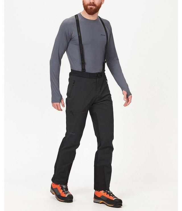 Marmot Rom Gore Tex ® Infinium™ Pants Product Image