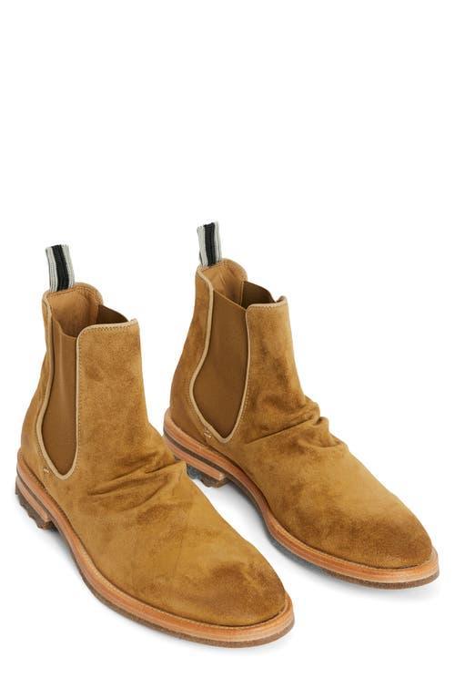 John Varvatos Freeman Chelsea Boot Product Image