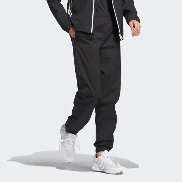 Provisional Pants Product Image