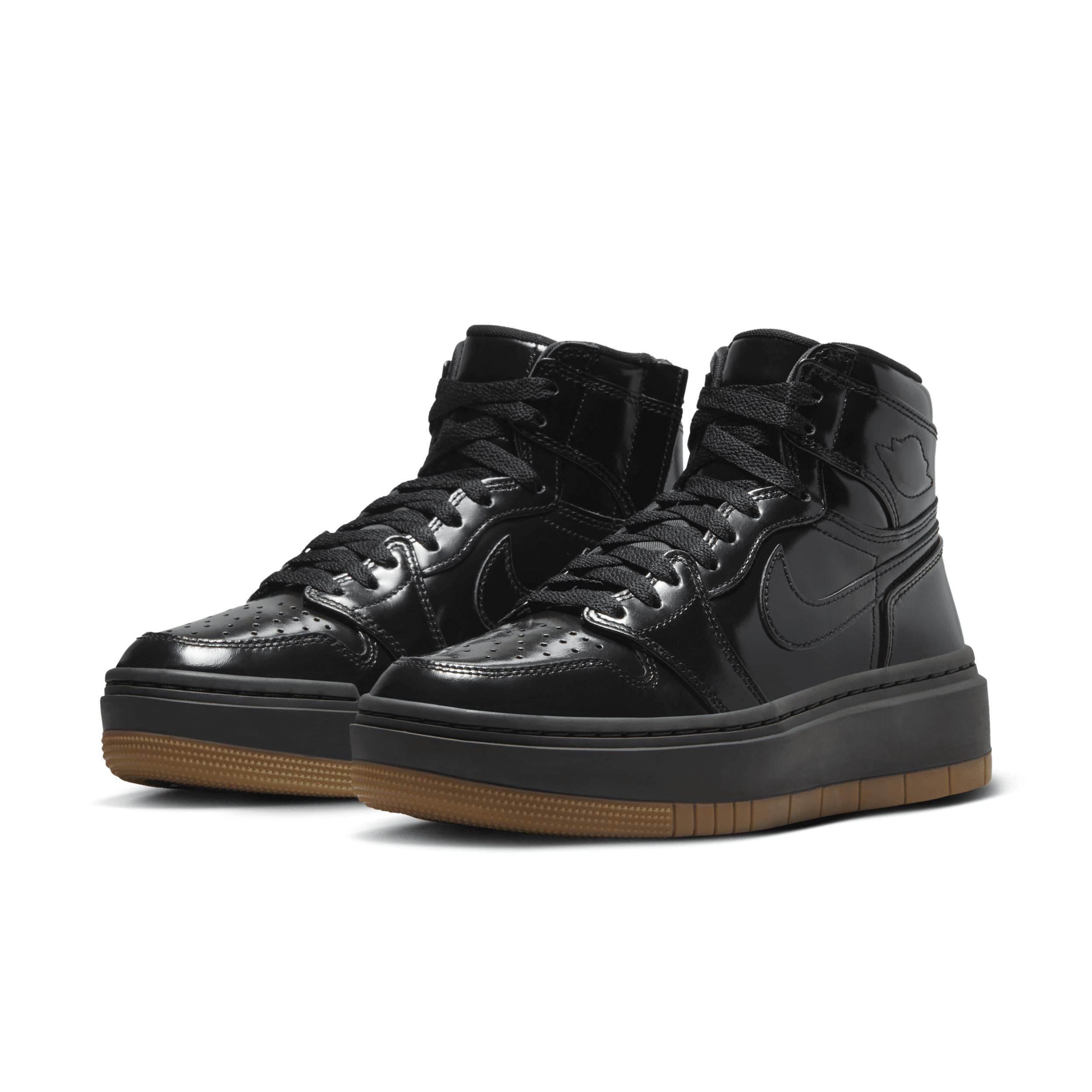 Womens Air Jordan 1 Elevate High SE Shoes Product Image