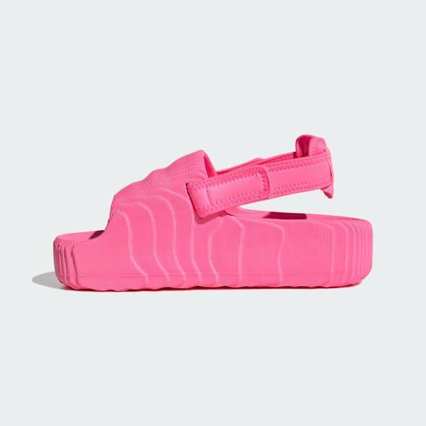 Adilette 22 XLG Slides Product Image