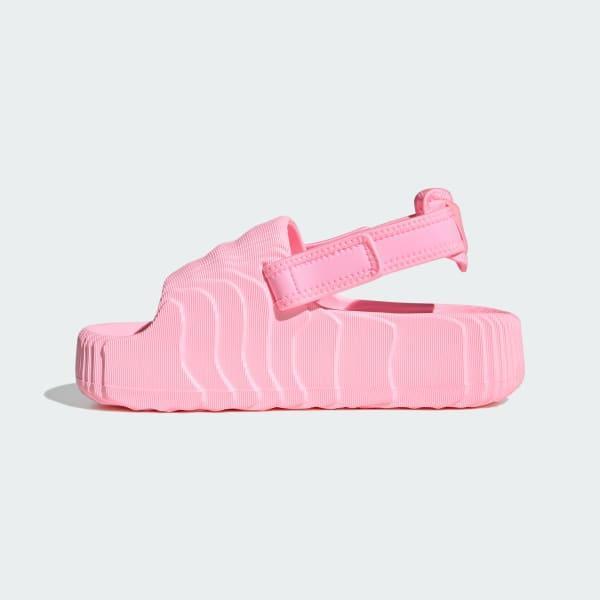 Adilette 22 XLG Slides Product Image