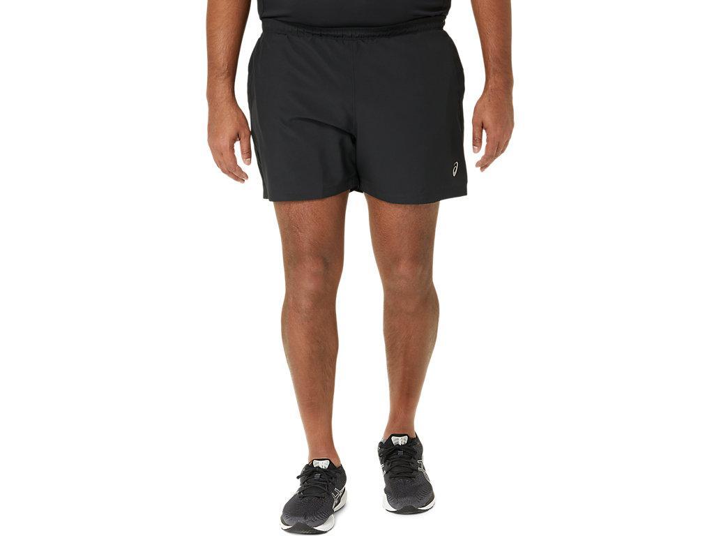 Mens 5In PR Lyte Short 2.0 Product Image