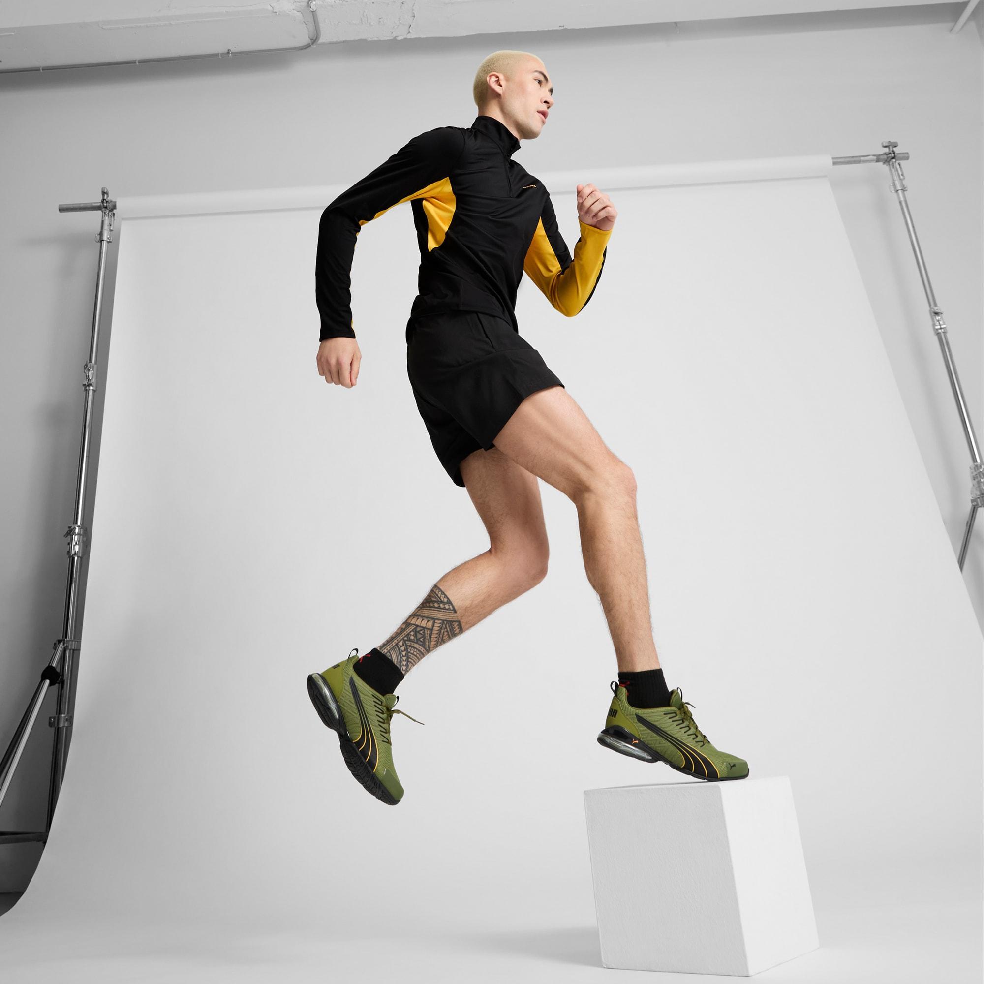 Voltaic Evo Running Shoe Product Image