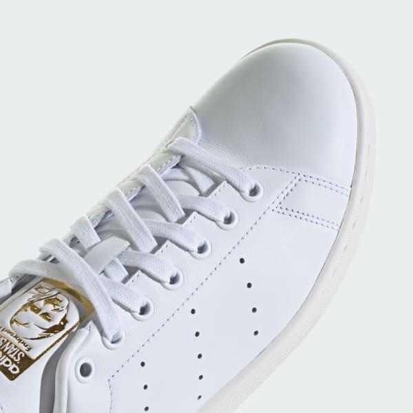 Stan Smith Shoes Product Image