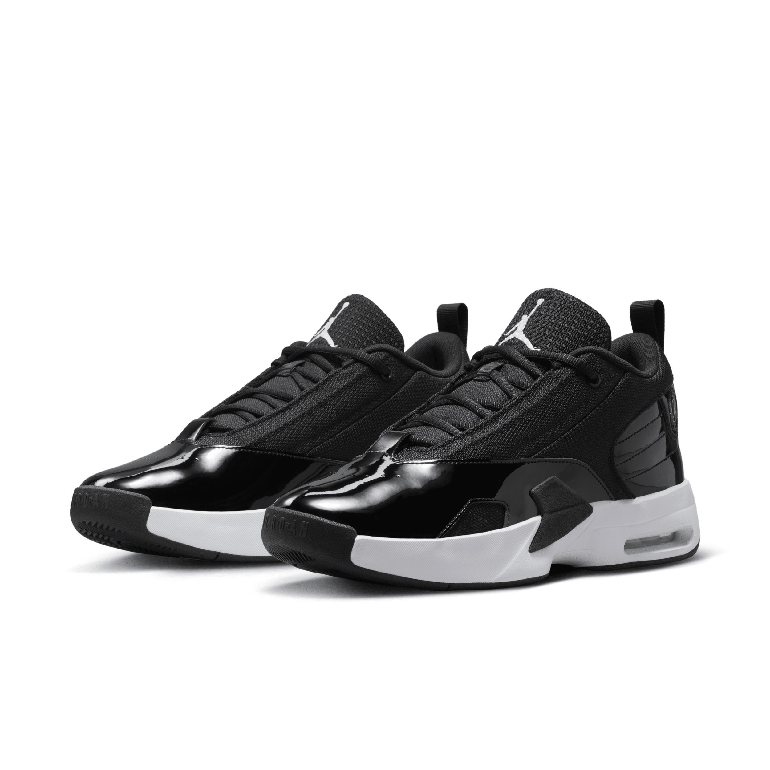 Men's Jordan Max Aura 6 Shoes Product Image