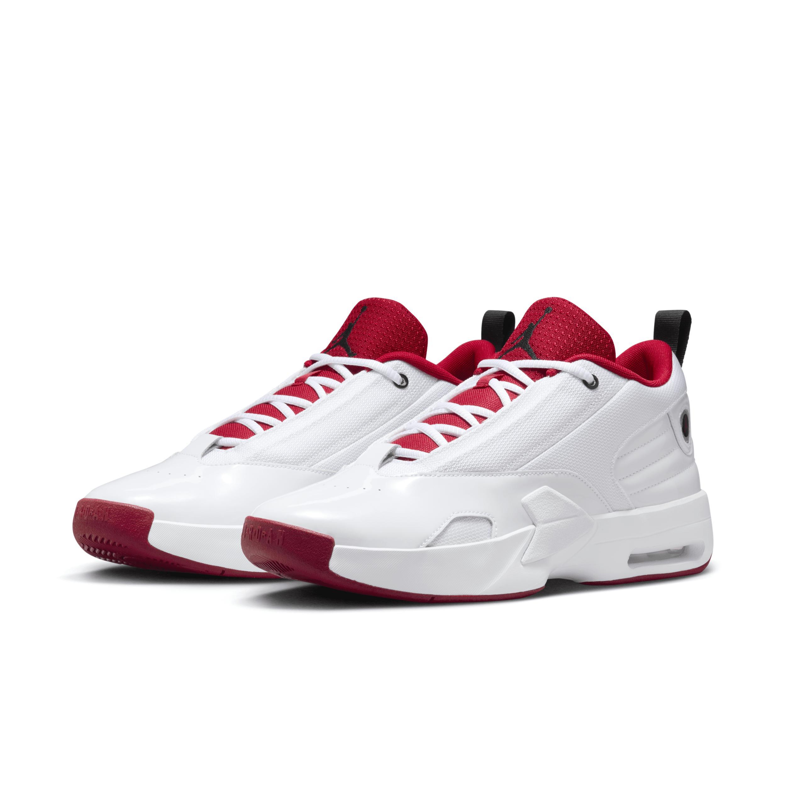 Men's Jordan Max Aura 6 Shoes Product Image