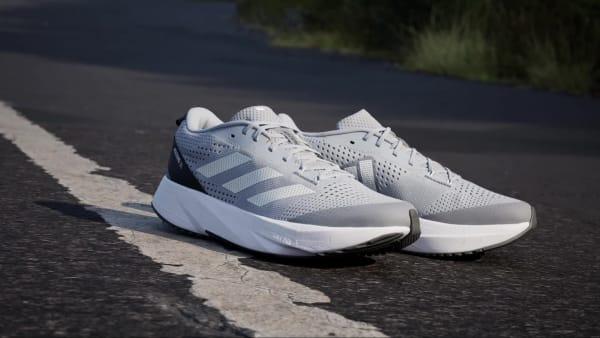 Adizero SL Running Shoes Product Image