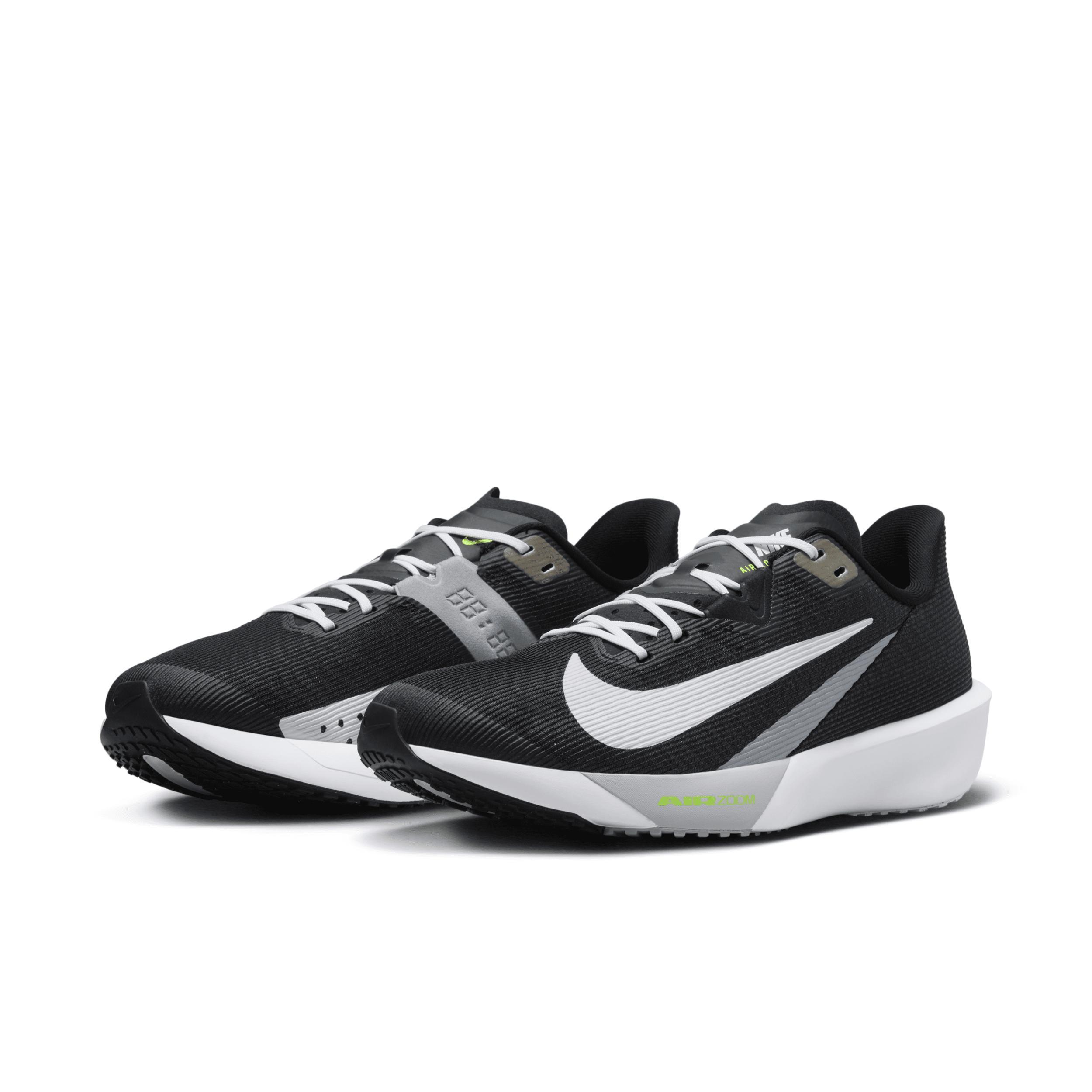 Nike Men's Rival Fly 4 Road Running Shoes Product Image