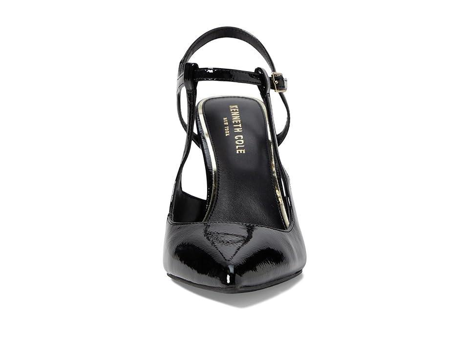 Kenneth Cole New York Romi Sling High Heels Product Image