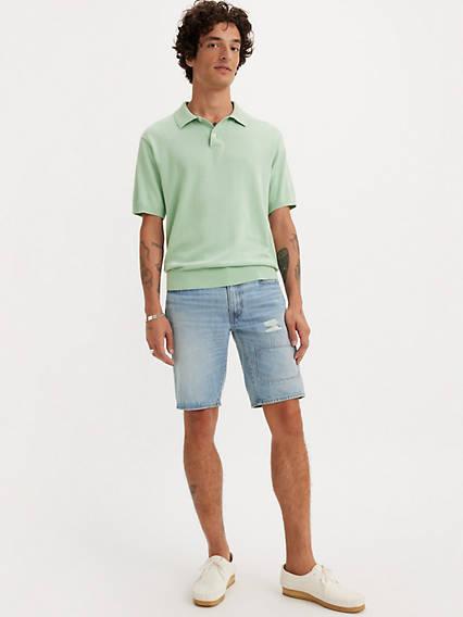 Levi's Standard 10" Men's Shorts Product Image