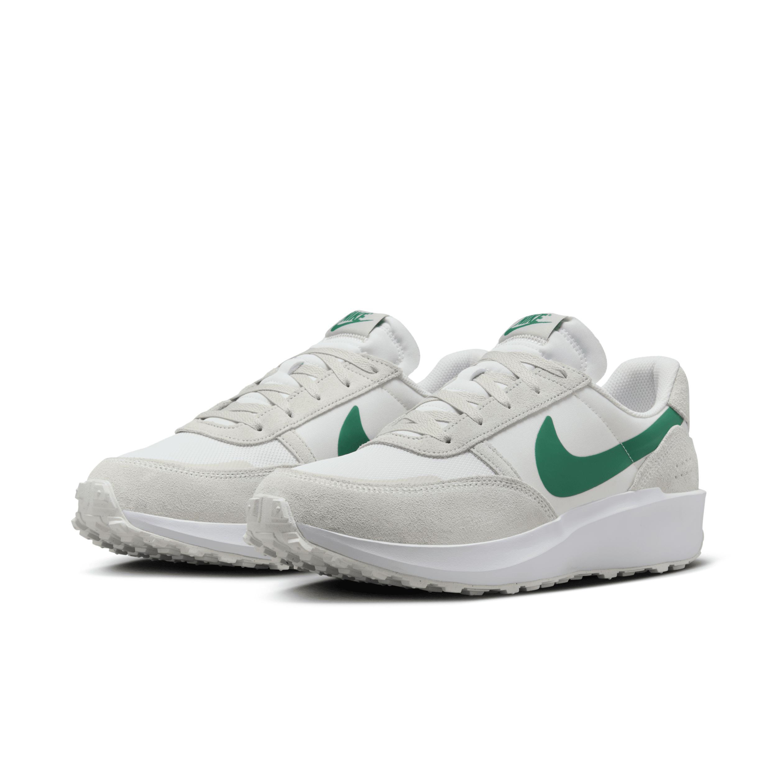 Nike Mens Waffle Nav Shoes Product Image