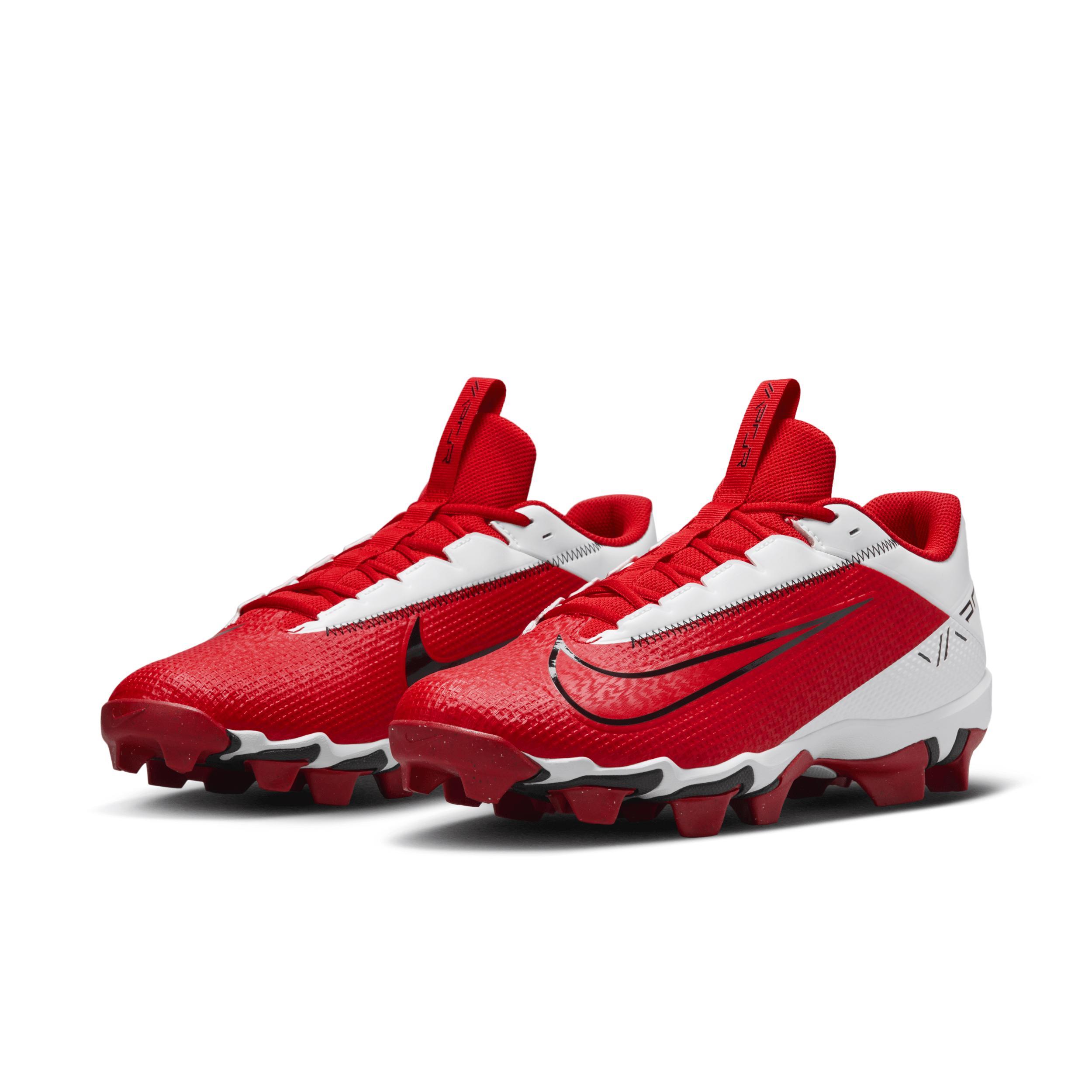 Nike Men's Vapor Edge Shark 2 Football Cleats Product Image