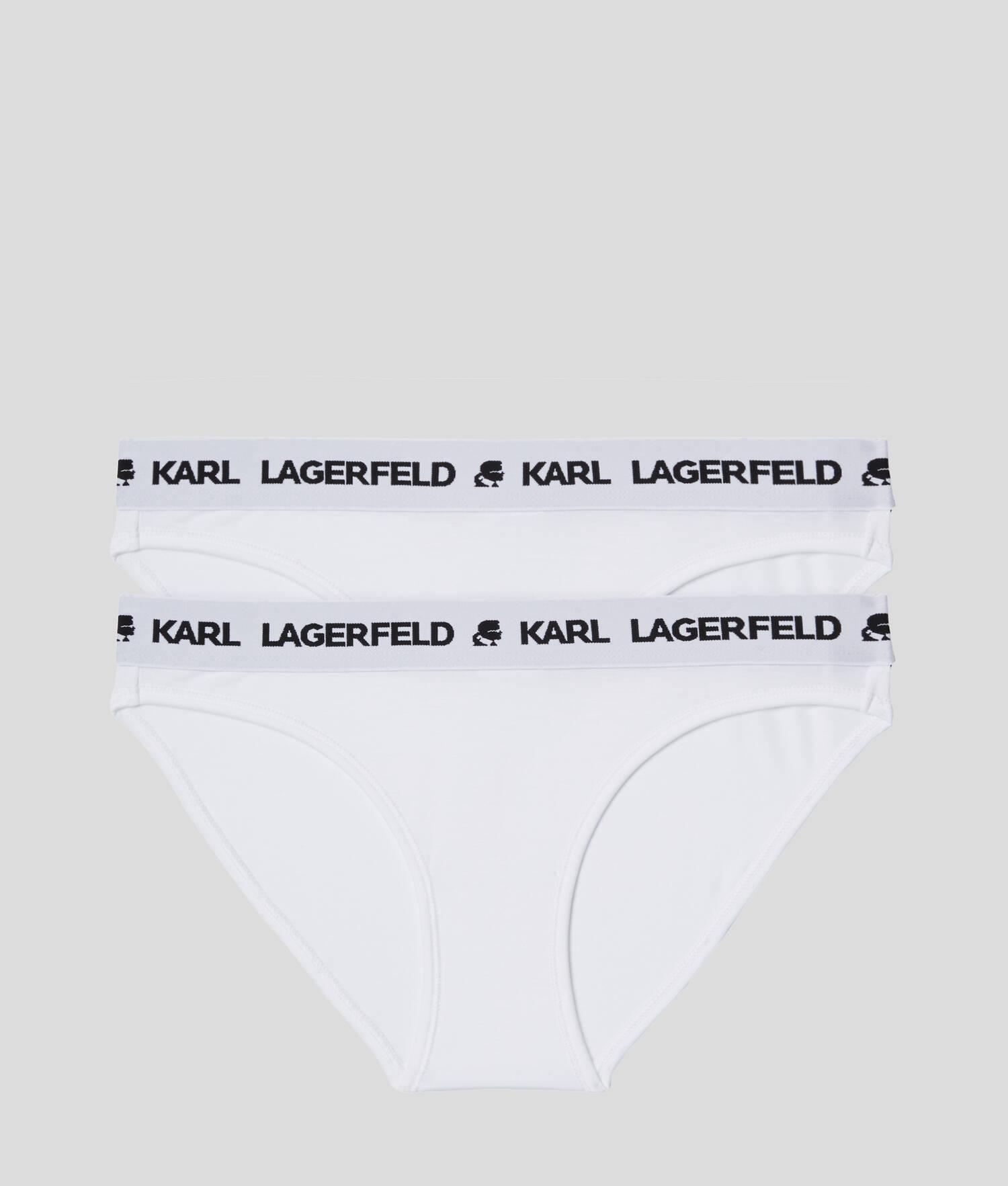 LOGO BRIEFS – 2 PACK Product Image