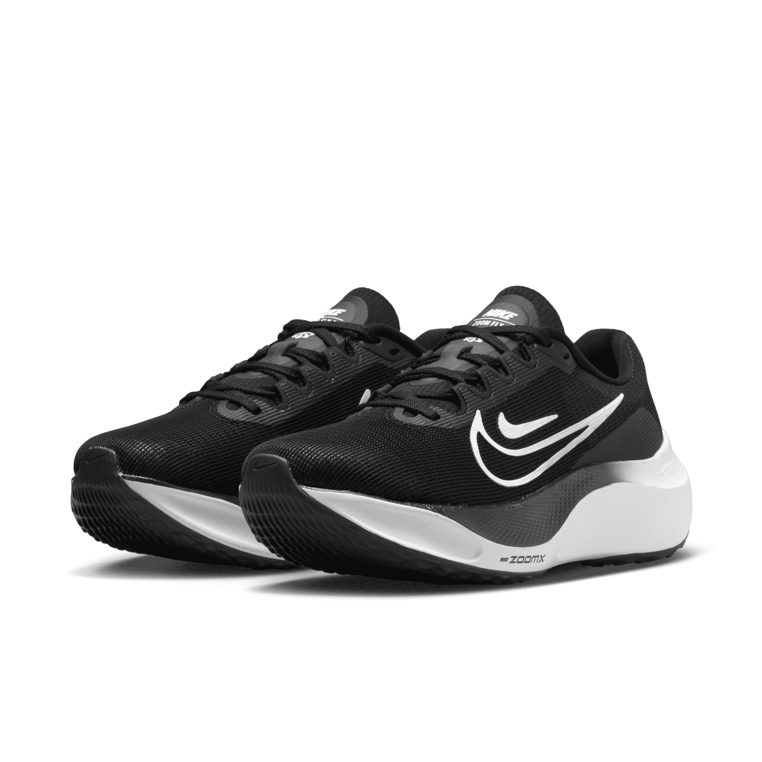 Nike Zoom Fly 5 Running Shoe Product Image