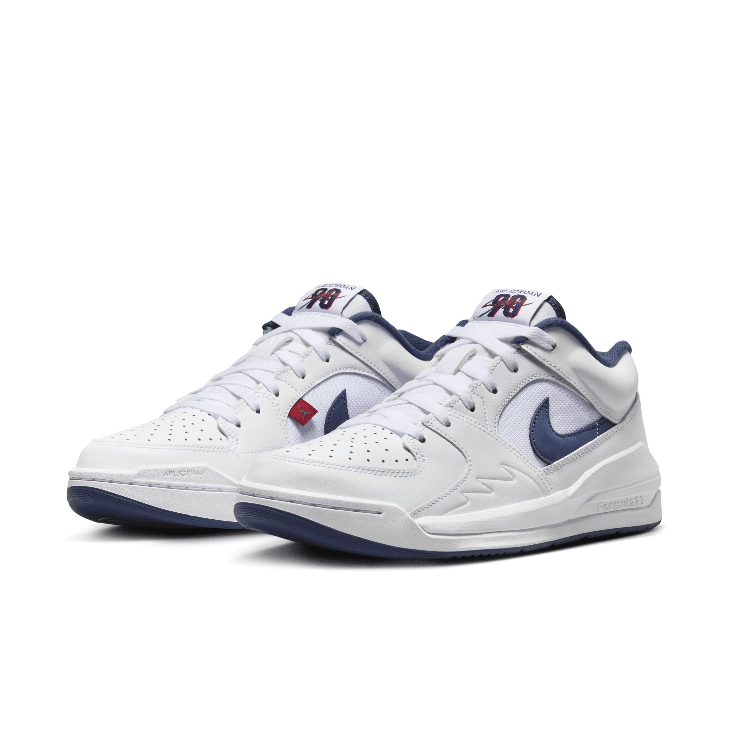 Jordan Stadium 90 Women's Shoes Product Image