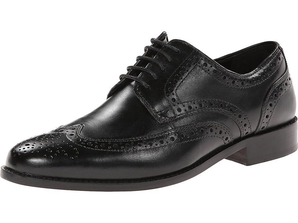 Nunn Bush Mens Nelson Wingtip Oxfords Product Image