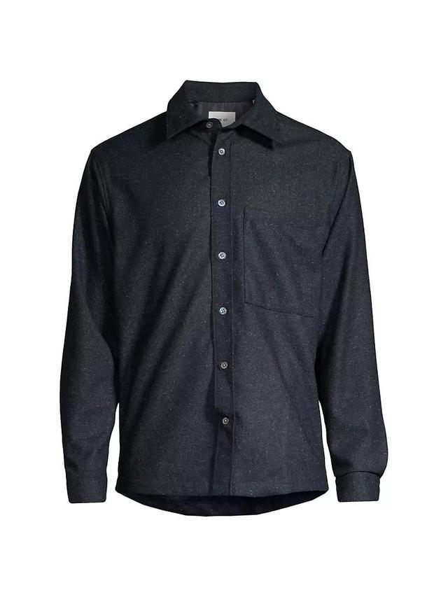 Hans 1799 Shirt Product Image