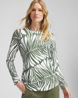 Women's Clothing - Dresses, Pants & Blouses - Chico's Product Image