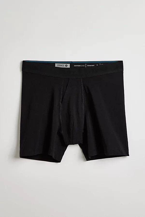 Stance Standard 6 Boxer Brief Mens at Urban Outfitters Product Image