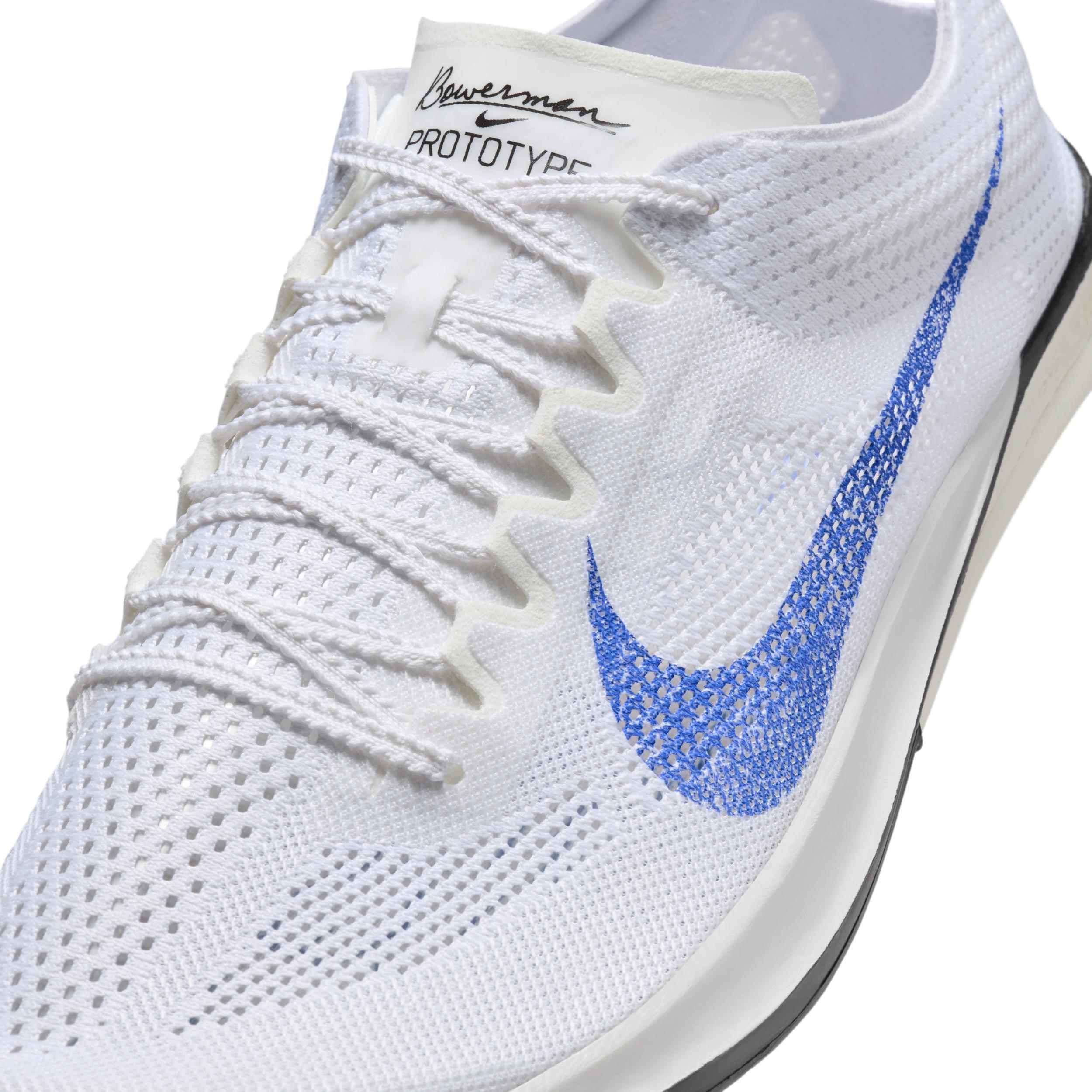 Nike Men's Dragonfly 2 Blueprint Track & Field Distance Spikes Product Image