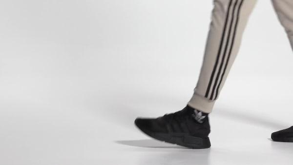 NMD_G1 Shoes Product Image