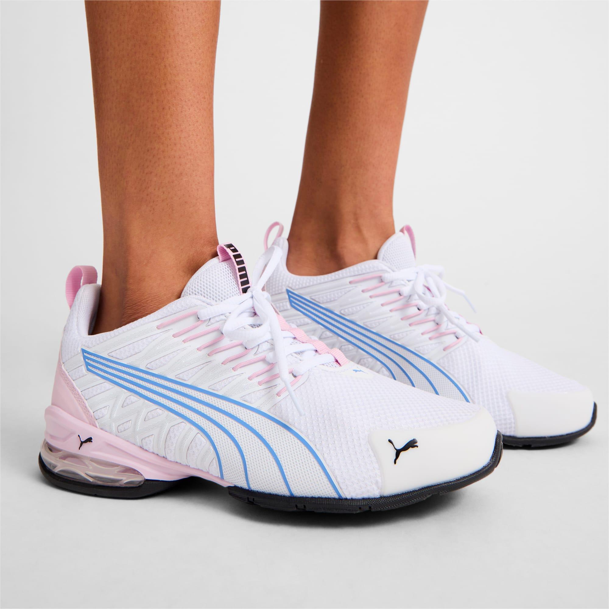 Voltaic Evo Women's Running Shoe Product Image