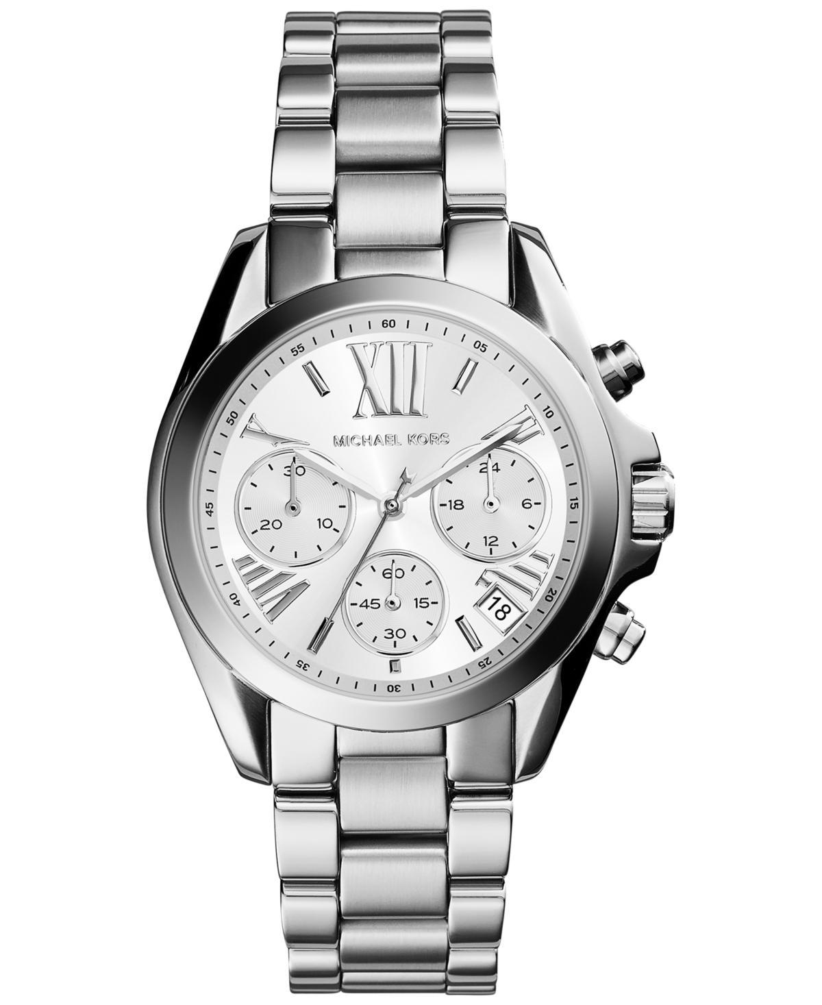 Michael Kors Bradshaw Watch, 36mm Product Image