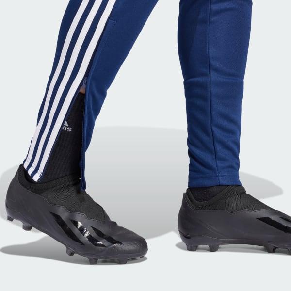 Tiro 24 Training Pants Product Image