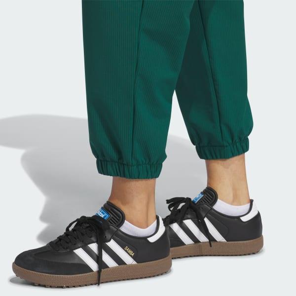 Go-To Hybrid Jogger Product Image